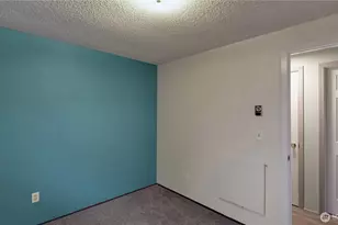 393 Flora Pl, Forks, WA 98331 - Photo 23