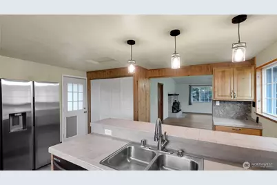 393 Flora Place, Forks, WA 98331 - Photo 13