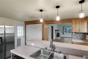 393 Flora Pl, Forks, WA 98331 - Photo 13