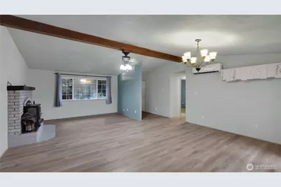 393 Flora Place, Forks, WA 98331 - Photo 5