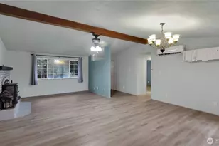 393 Flora Pl, Forks, WA 98331 - Photo 5