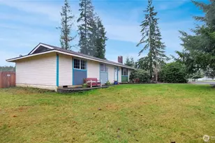 393 Flora Pl, Forks, WA 98331 - Photo 3