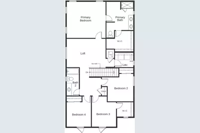 976 Britschgi Street #08, Buckley, WA 98321 - Photo 3