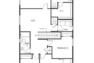 976 Britschgi St, Buckley, WA 98321 - Photo 3