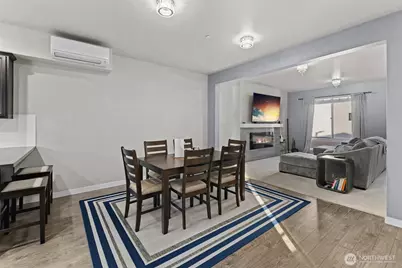 729 112th Street SW #G1, Everett, WA 98204 - Photo 7