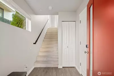 729 112th Street SW #G1, Everett, WA 98204 - Photo 5