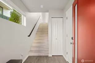 729 112th St SW, Everett, WA 98204 - Photo 5