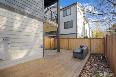 729 112th Street SW #G1, Everett, WA 98204 - Photo 27