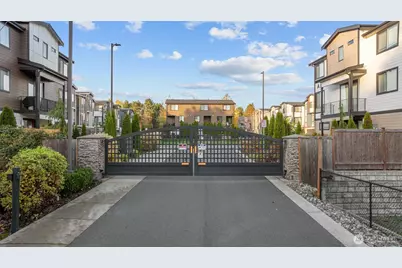 729 112th Street SW #G1, Everett, WA 98204 - Photo 3