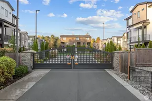 729 112th St SW, Everett, WA 98204 - Photo 3