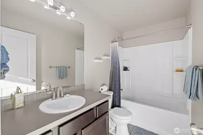 729 112th Street SW #G1, Everett, WA 98204 - Photo 25