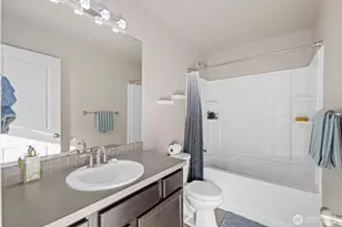 729 112th St SW, Everett, WA 98204 - Photo 25