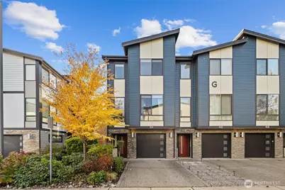 729 112th Street SW #G1, Everett, WA 98204 - Photo 1