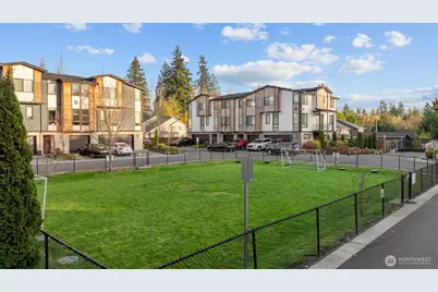 729 112th Street SW #G1, Everett, WA 98204 - Photo 29