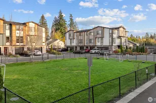 729 112th St SW, Everett, WA 98204 - Photo 29