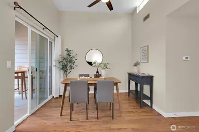 7347 Old Redmond Road #119, Redmond, WA 98052 - Photo 5