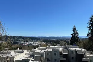 7347 Old Redmond Rd, Redmond, WA 98052 - Photo 27