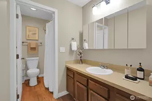 7347 Old Redmond Rd, Redmond, WA 98052 - Photo 19