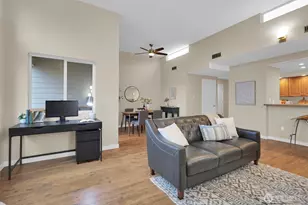 7347 Old Redmond Rd, Redmond, WA 98052 - Photo 11