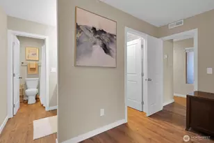 7347 Old Redmond Rd, Redmond, WA 98052 - Photo 21