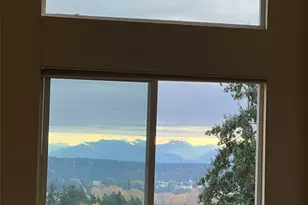 7347 Old Redmond Rd, Redmond, WA 98052 - Photo 3