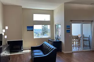 7347 Old Redmond Rd, Redmond, WA 98052 - Photo 9