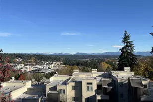 7347 Old Redmond Rd, Redmond, WA 98052 - Photo 3