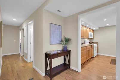 7347 Old Redmond Road #119, Redmond, WA 98052 - Photo 11