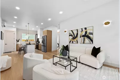 10811 24th Avenue NE, Seattle, WA 98125 - Photo 15