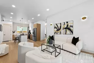 10811 24th Ave NE, Seattle, WA 98125 - Photo 15