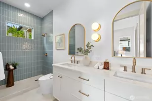 10811 24th Ave NE, Seattle, WA 98125 - Photo 19