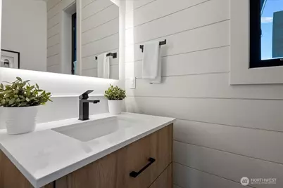 211 Pebblebrook Drive, Lynden, WA 98264 - Photo 33