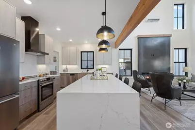 211 Pebblebrook Drive, Lynden, WA 98264 - Photo 31