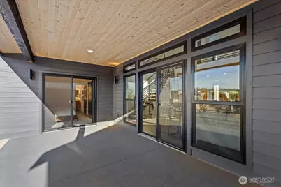 211 Pebblebrook Drive, Lynden, WA 98264 - Photo 17