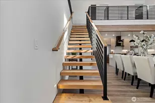 211 Pebblebrook Dr, Lynden, WA 98264 - Photo 13