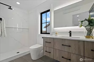 211 Pebblebrook Dr, Lynden, WA 98264 - Photo 5