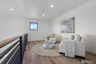 211 Pebblebrook Drive, Lynden, WA 98264 - Photo 11