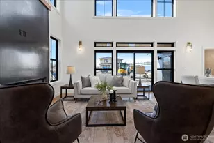 211 Pebblebrook Dr, Lynden, WA 98264 - Photo 25