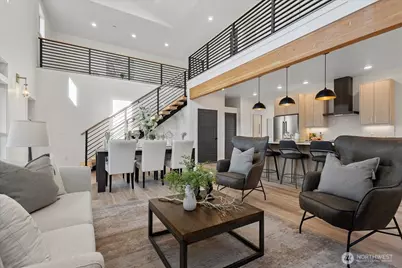 211 Pebblebrook Drive, Lynden, WA 98264 - Photo 23