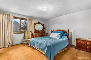 3604 Landau Ave NE, Olympia, WA 98506 - Photo 13