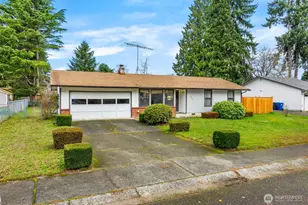 3604 Landau Ave NE, Olympia, WA 98506 - Photo 25