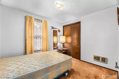 3604 Landau Avenue NE, Olympia, WA 98506 - Photo 19