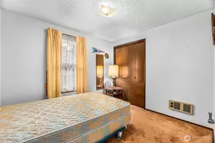 3604 Landau Ave NE, Olympia, WA 98506 - Photo 19