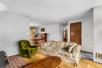 3604 Landau Avenue NE, Olympia, WA 98506 - Photo 5