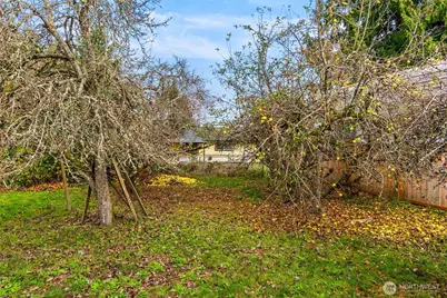 3604 Landau Avenue NE, Olympia, WA 98506 - Photo 23