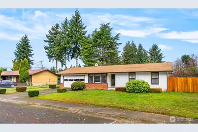3604 Landau Avenue NE, Olympia, WA 98506 - Photo 27