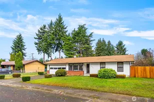 3604 Landau Ave NE, Olympia, WA 98506 - Photo 27