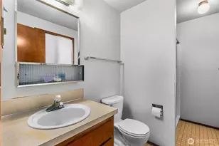 3604 Landau Ave NE, Olympia, WA 98506 - Photo 17