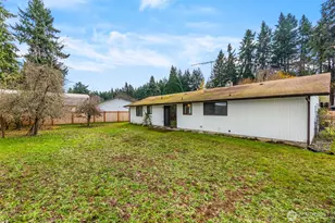 3604 Landau Ave NE, Olympia, WA 98506 - Photo 21