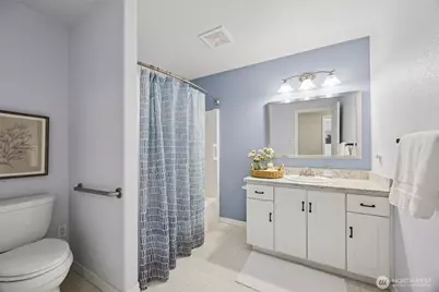 110 E Rock Way, Shelton, WA 98584 - Photo 15